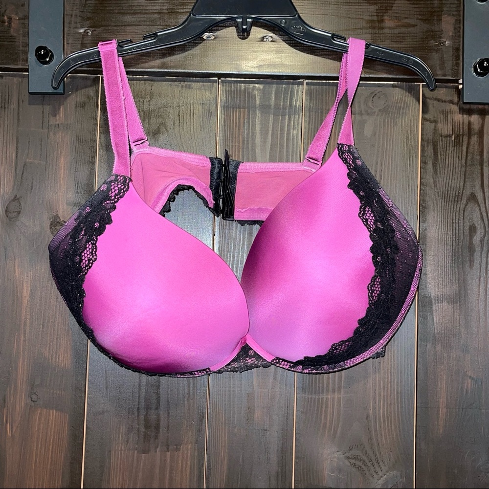 🤑Torrid Plus Size Bra 44 DDD